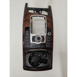 Commande Gps Audi A6 3 Avant Phase 1 Break